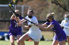 WLax vs Emerson  Women’s Lacrosse vs Emerson College. : WLax, lacrosse